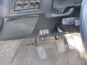img_3488_resize