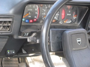 img_3489_resize