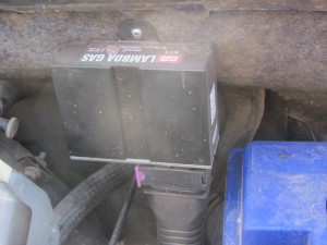 img_3490_resize