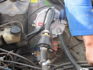 img_3495_resize