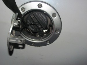 img_3505_resize
