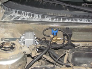 img_3506_resize