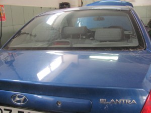 img_4421_resize