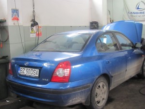 img_4422_resize