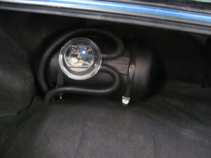 img_4423_resize