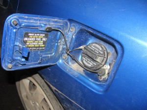img_4425_resize