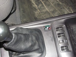 img_4434_resize