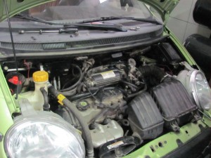 img_4551_resize