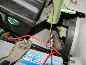 img_4552_resize