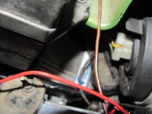 img_4553_resize