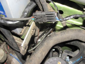 img_4557_resize
