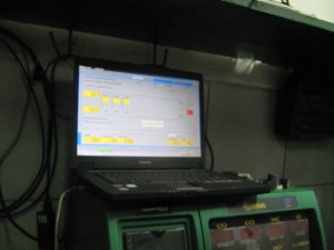 img_4560_resize