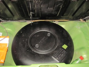 img_4561_resize