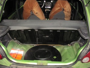 img_4562_resize