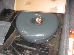img_4565_resize