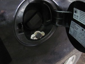 img_4568_resize