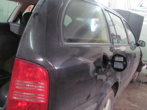img_4570_resize