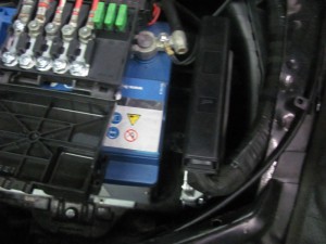 img_4571_resize
