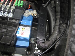img_4572_resize