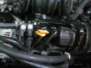 img_4573_resize