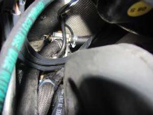 img_4574_resize