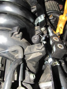 img_4575_resize