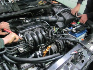 img_4576_resize
