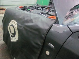 img_4578_resize