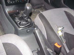img_4579_resize