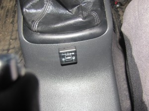 img_4580_resize