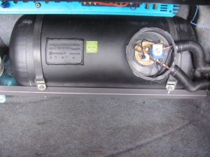 img_4582_resize