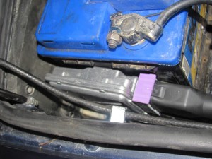img_4588_resize