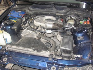 img_4590_resize