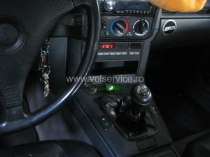 img_4591_resize