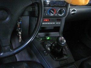 img_4591_resize