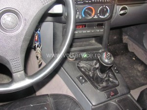 img_4592_resize