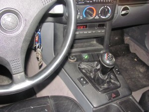img_4592_resize