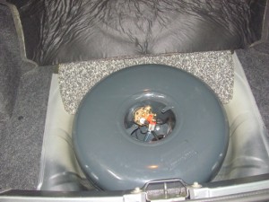 img_4596_resize