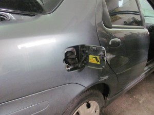 img_4597_resize