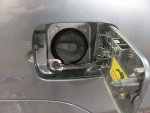 img_4598_resize