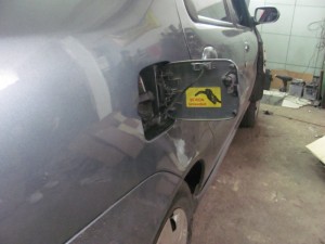 img_4599_resize