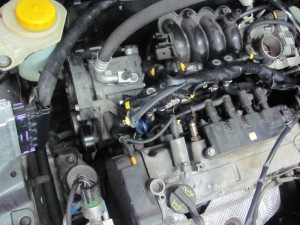 img_4601_resize