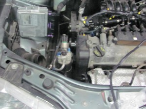 img_4602_resize