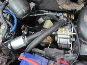 img_4604_resize