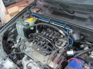 img_4605_resize