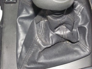img_4608_resize