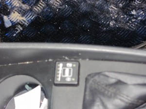 img_4609_resize