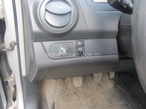 img_4648_resize