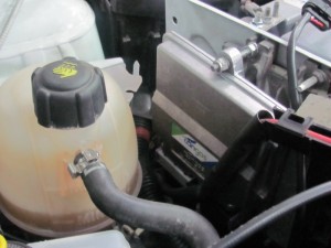 img_4668_resize