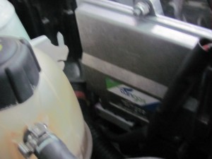 img_4670_resize